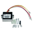 CDI MERCURY RECTIFIER/REGULATOR: 194 - 5279 - DRIVEN Canada's Powersports 736983853042194 - 5279