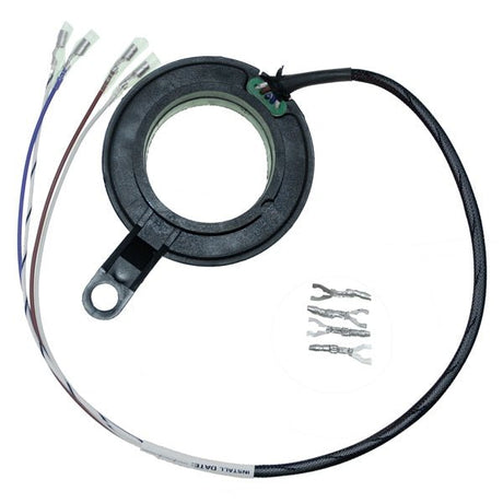 CDI MERCURY TRIGGER, 3 CYLINDER, SHORT ARM (COIL) (134 - 9021 - 3) - DRIVEN Canada's Powersports 736983851567134 - 9021 - 3