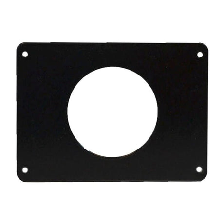 CDI MOUNTING PLATE SG200 (SG2 - 0402) - DRIVEN Canada's Powersports 676205500982SG2 - 0402