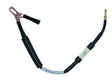CDI NEON SPARK TESTER 1 CYL. (511 - 9764) - DRIVEN Canada's Powersports 736983855077511 - 9764
