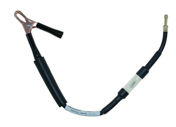 CDI NEON SPARK TESTER 1 CYL. (511 - 9764) - DRIVEN Canada's Powersports 736983855077511 - 9764
