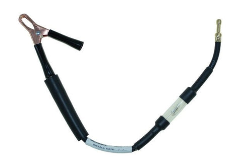 CDI NEON SPARK TESTER 1 CYL. (511 - 9764) - DRIVEN Canada's Powersports 736983855077511 - 9764