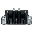 CDI OMC DUAL OUTPUT IGNITION COIL (183 - 3740) - DRIVEN Canada's Powersports 736983852717183 - 3740
