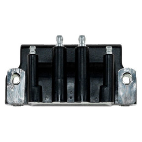 CDI OMC DUAL OUTPUT IGNITION COIL (183 - 3740) - DRIVEN Canada's Powersports 736983852717183 - 3740
