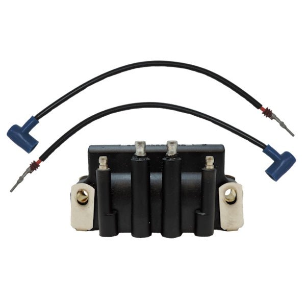 CDI OMC DUAL OUTPUT IGNITION COIL (183 - 3741) - DRIVEN Canada's Powersports 736983861412183 - 3741