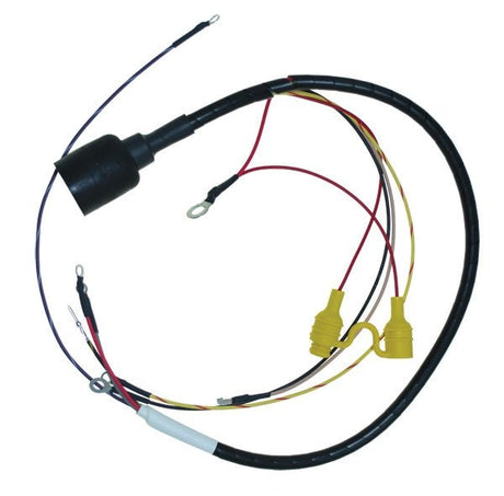 CDI OMC HARNESS: 413 - 9915 - DRIVEN Canada's Powersports 736983854407413 - 9915