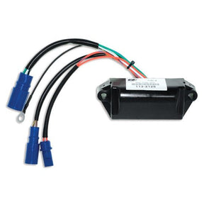 CDI OMC POWER PACK CD4: 113 - 2125 - DRIVEN Canada's Powersports 736983850058113 - 2125