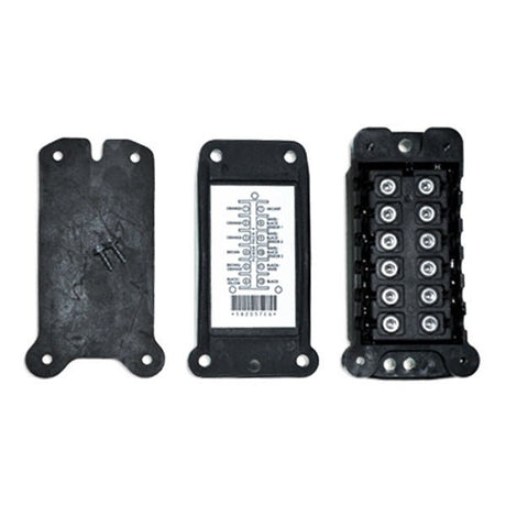 CDI OMC POWER PACK PP3/6: 113 - 1726 - DRIVEN Canada's Powersports 736983850027113 - 1726