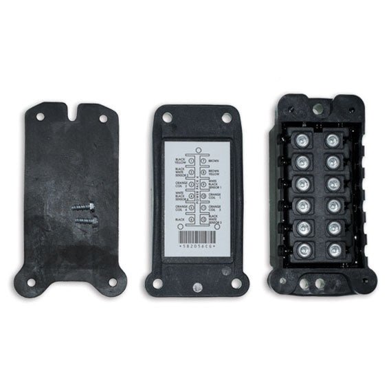 CDI OMC POWER PACK PP4: 113 - 1731 - DRIVEN Canada's Powersports 736983850034113 - 1731