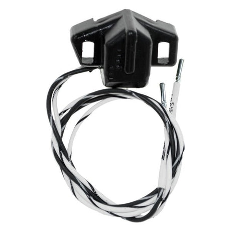 CDI OMC TRIGGER SENSOR CD2 (133 - 3387) - DRIVEN Canada's Powersports 736983851260133 - 3387