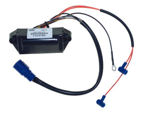 CDI POWER PACK CD2: 113 - 4783 - DRIVEN Canada's Powersports 736983850409113 - 4783