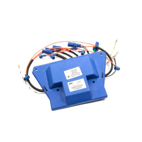 CDI POWER PACK CD6 AL: 113 - 6212 - DRIVEN Canada's Powersports 736983850461113 - 6212