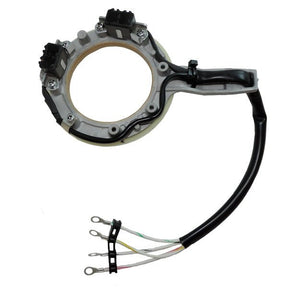 CDI PULSAR COIL 4 CYLINDERS (137 - 0004) - DRIVEN Canada's Powersports 736983861429137 - 0004