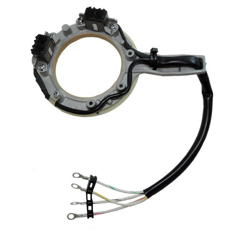 CDI PULSAR COIL 4 CYLINDERS (137 - 0004) - DRIVEN Canada's Powersports 736983861429137 - 0004