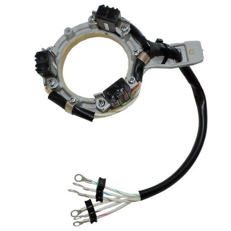 CDI PULSAR COIL 6 CYLINDERS (137 - 0005) - DRIVEN Canada's Powersports 736983861436137 - 0005