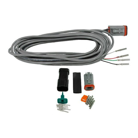 CDI SG200 SMARTLINK COMMUNICATIONS CABLE (SG2 - 0403) - DRIVEN Canada's Powersports 676205502238SG2 - 0403