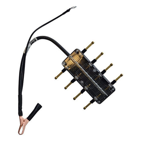 CDI SPARK TESTER (511 - 9766) - DRIVEN Canada's Powersports 736983855084511 - 9766