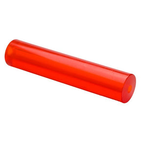 CESMITH 12" FLAT ROLLER (RP - 212) - DRIVEN Canada's Powersports 779422268977RP - 212