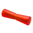 CESMITH 12" KEEL ROLLER (RP - 12) - DRIVEN Canada's Powersports 768296011918RP - 12