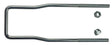 CESMITH 12" U - BOLT SPARE TIRE CARRIER (27206A) - DRIVEN Canada's Powersports 76829600575727206A