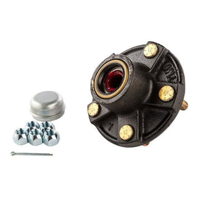 CESMITH 1350 LBSTRAILER HUB KIT (13311) - DRIVEN Canada's Powersports 76829600255813311