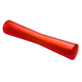CESMITH 18" KEEL ROLLER (RP - 18) - DRIVEN Canada's Powersports 779422268960RP - 18