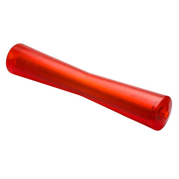 CESMITH 18" KEEL ROLLER (RP - 18) - DRIVEN Canada's Powersports 779422268960RP - 18