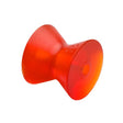 CESMITH 2 - 7/8" BOW ROLLER (RP - 443) - DRIVEN Canada's Powersports 779422269004RP - 443