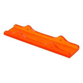 CESMITH 2" X 12" CROSS MEMBER PAD (PAD - 2112) - DRIVEN Canada's Powersports 779422269271PAD - 2112
