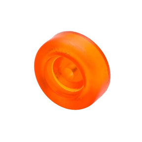 CESMITH 3" ROLLER CAP (RP - 325) - DRIVEN Canada's Powersports 768296011871RP - 325