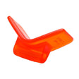 CESMITH 3" V - BOW STOP (RP - 3) - DRIVEN Canada's Powersports 768296011864RP - 3