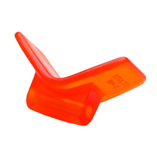 CESMITH 3" V - BOW STOP (RP - 3) - DRIVEN Canada's Powersports 768296011864RP - 3