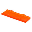 CESMITH 3" X 12" CROSS MEMBER PAD (PAD - 3112) - DRIVEN Canada's Powersports 779422269486PAD - 3112