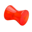 CESMITH 4" BOW ROLLER STOP (RP - 444) - DRIVEN Canada's Powersports 768296011826RP - 444
