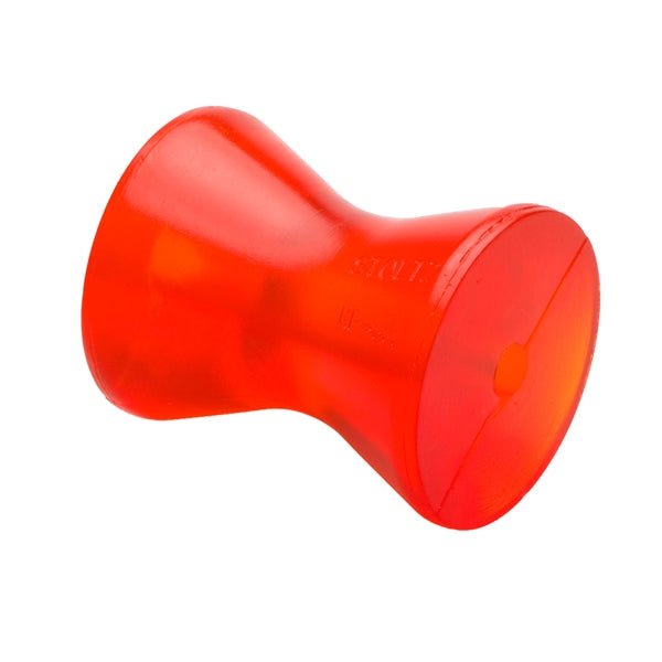 CESMITH 4" BOW ROLLER STOP (RP - 444) - DRIVEN Canada's Powersports 768296011826RP - 444