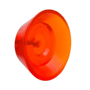 CESMITH 4" END BELL (RP - 434) - DRIVEN Canada's Powersports 779422268991RP - 434