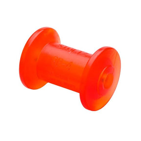 CESMITH 4" KEEL ROLLER (RP - 4) - DRIVEN Canada's Powersports 779422269042RP - 4