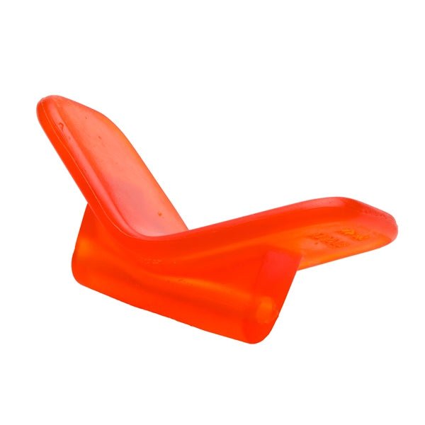CESMITH 4" V BOW STOP (RP - 404) - DRIVEN Canada's Powersports 768296011901RP - 404