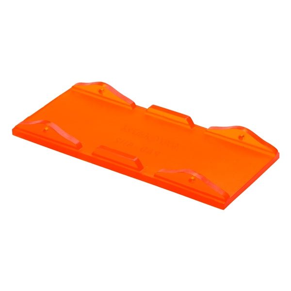 CESMITH 4" X 12" CROSS MEMBER PAD (PAD - 4112) - DRIVEN Canada's Powersports 779422269509PAD - 4112