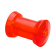 CESMITH 5 - 1/4" KEEL ROLLER (RP - 504) - DRIVEN Canada's Powersports 779422269219RP - 504