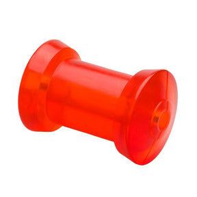 CESMITH 5 - 1/4" KEEL ROLLER (RP - 504) - DRIVEN Canada's Powersports 779422269219RP - 504