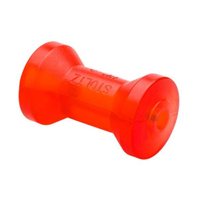 CESMITH 5" KEEL ROLLER (RP - 5) - DRIVEN Canada's Powersports 768296011857RP - 5