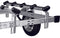 Marine Trailers & Ramps