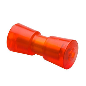 CESMITH 8" KEEL ROLLER (RP - 8) - DRIVEN Canada's Powersports 768296011888RP - 8
