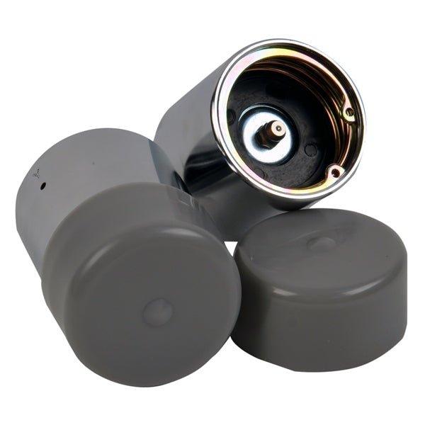 CESMITH BEARING PROTECTOR (16271) - DRIVEN Canada's Powersports 76829600984716271