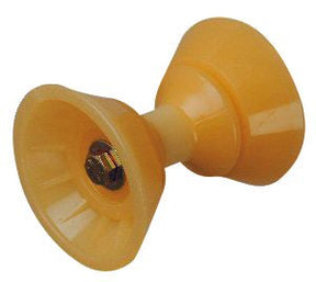 CESMITH BELL ASSEMBLIES - DRIVEN Canada's Powersports 76829600507829301
