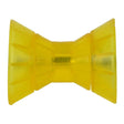 CESMITH BELL ROLLER (29334) - DRIVEN Canada's Powersports 76829601041629334