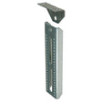 CESMITH BOLSTED/SWIVEL BRACKET ASSEMBLIES (10000G) - DRIVEN Canada's Powersports 76829600004210000G