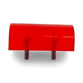 CESMITH BOW BUMPER 1/2 ROUND - DRIVEN Canada's Powersports 779422268946RP - 17