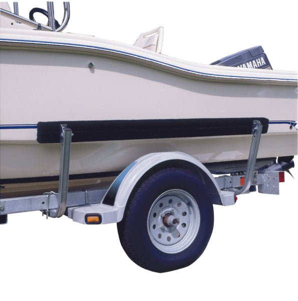 CESMITH BUNK BOARD STYLE BOAT GUIDE (27600) - DRIVEN Canada's Powersports 76829600123027600